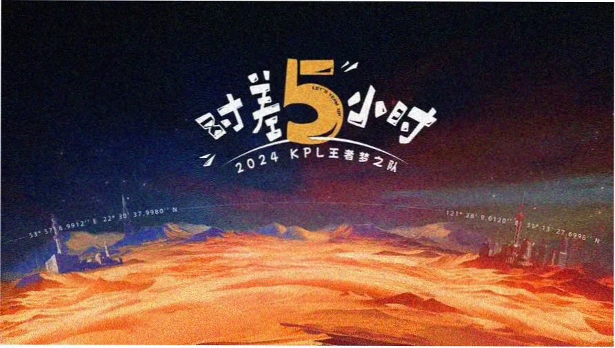 唱片行木质货架上排列的剧集封套
