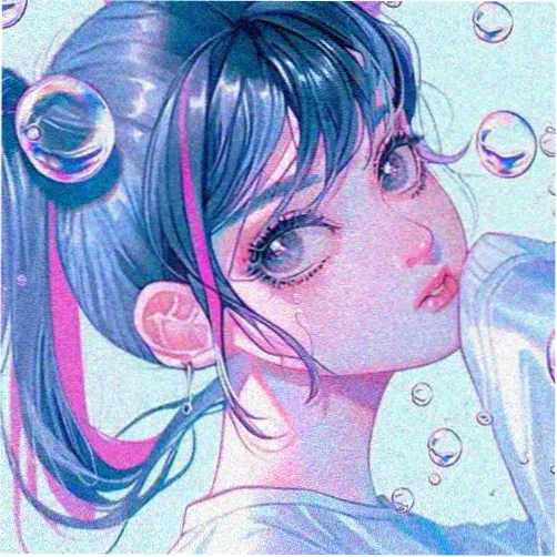听友午后返听的头像