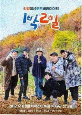 奔跑吧 90影视大全